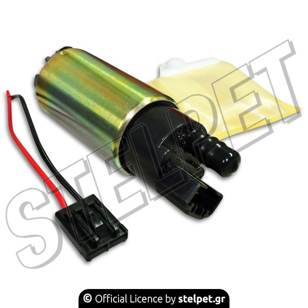 Τρόμπα βενζίνης Gilera Runner OEM